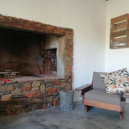Lank-Gewag Farm Cottage With Private Hottub مونتاغو المظهر الخارجي الصورة