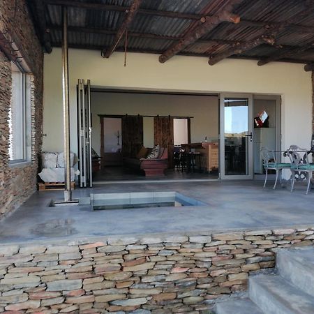 Lank-Gewag Farm Cottage With Private Hottub مونتاغو المظهر الخارجي الصورة
