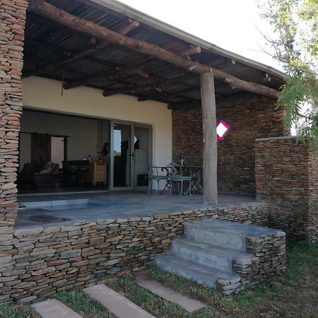 Lank-Gewag Farm Cottage With Private Hottub مونتاغو المظهر الخارجي الصورة