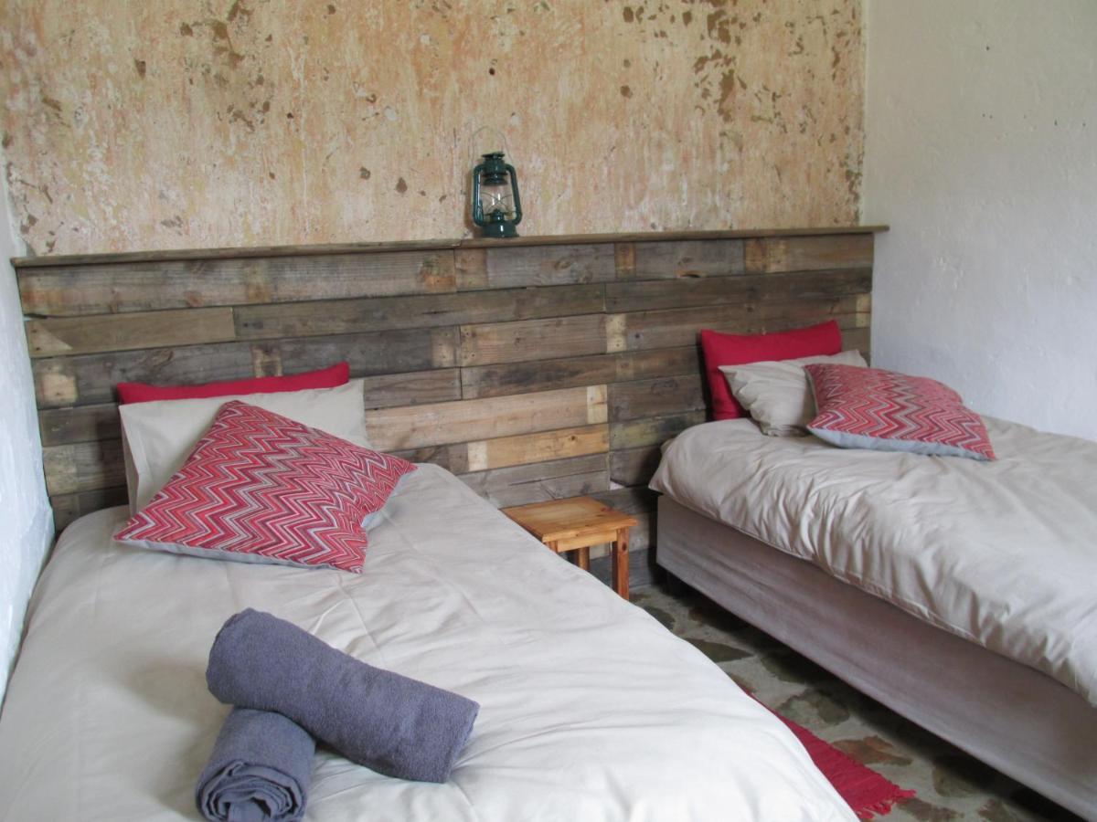 Lank-Gewag Farm Cottage With Private Hottub مونتاغو المظهر الخارجي الصورة