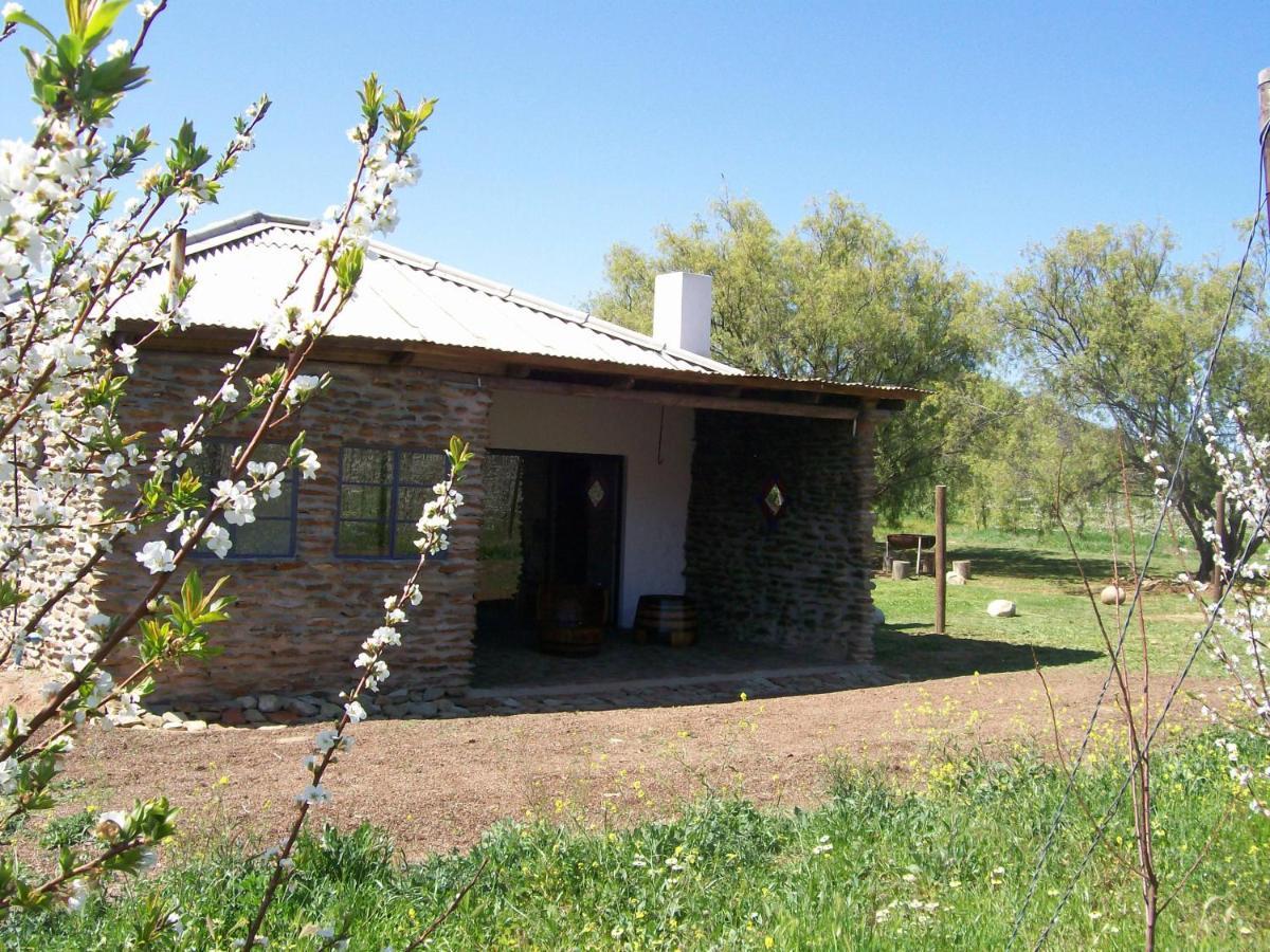 Lank-Gewag Farm Cottage With Private Hottub مونتاغو المظهر الخارجي الصورة