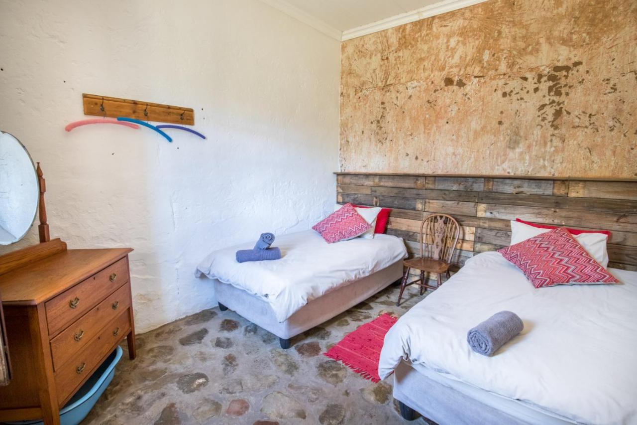Lank-Gewag Farm Cottage With Private Hottub مونتاغو المظهر الخارجي الصورة