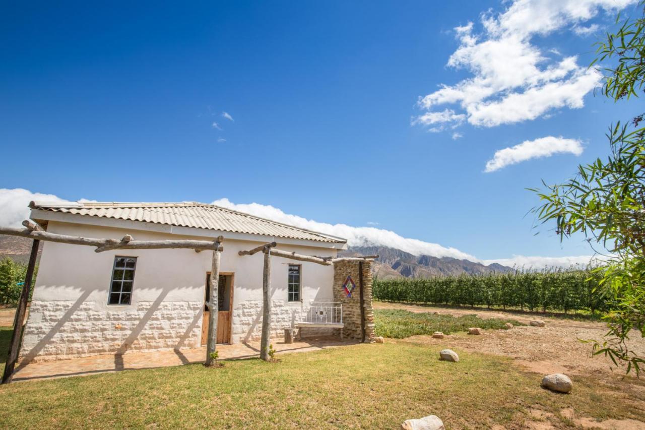 Lank-Gewag Farm Cottage With Private Hottub مونتاغو المظهر الخارجي الصورة