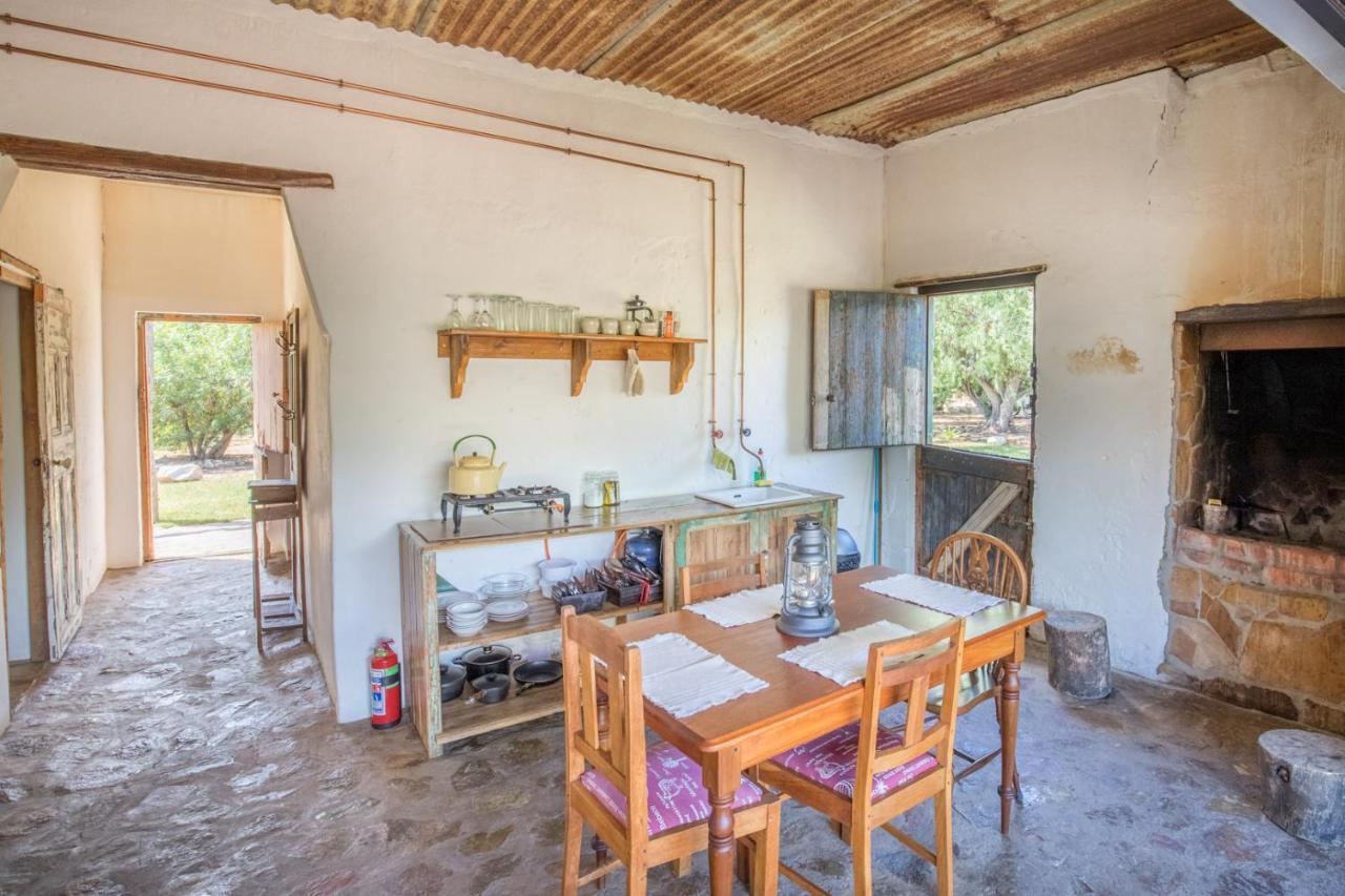 Lank-Gewag Farm Cottage With Private Hottub مونتاغو المظهر الخارجي الصورة