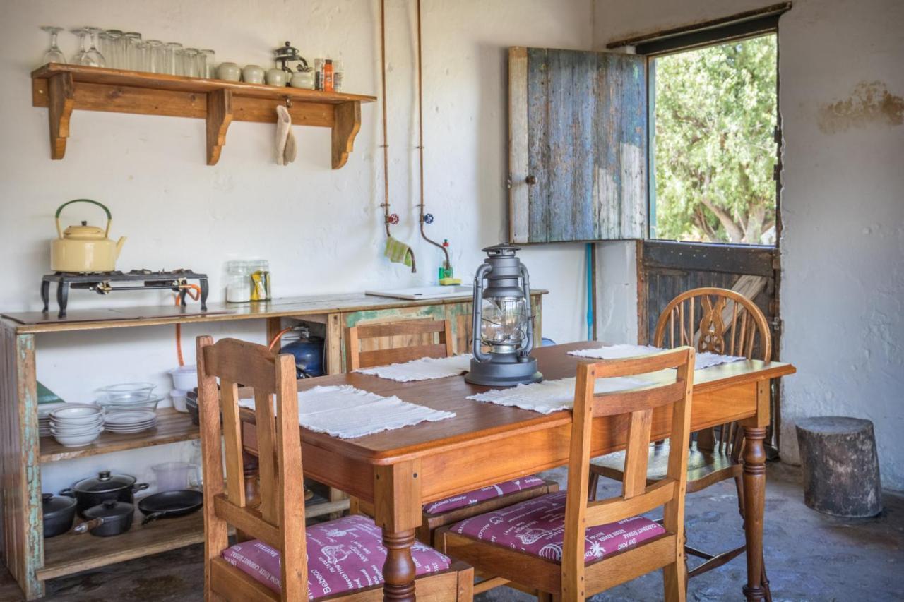 Lank-Gewag Farm Cottage With Private Hottub مونتاغو المظهر الخارجي الصورة