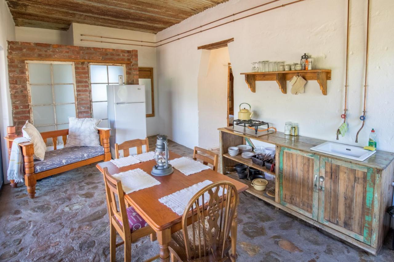 Lank-Gewag Farm Cottage With Private Hottub مونتاغو المظهر الخارجي الصورة