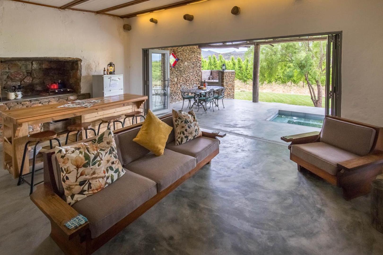 Lank-Gewag Farm Cottage With Private Hottub مونتاغو المظهر الخارجي الصورة