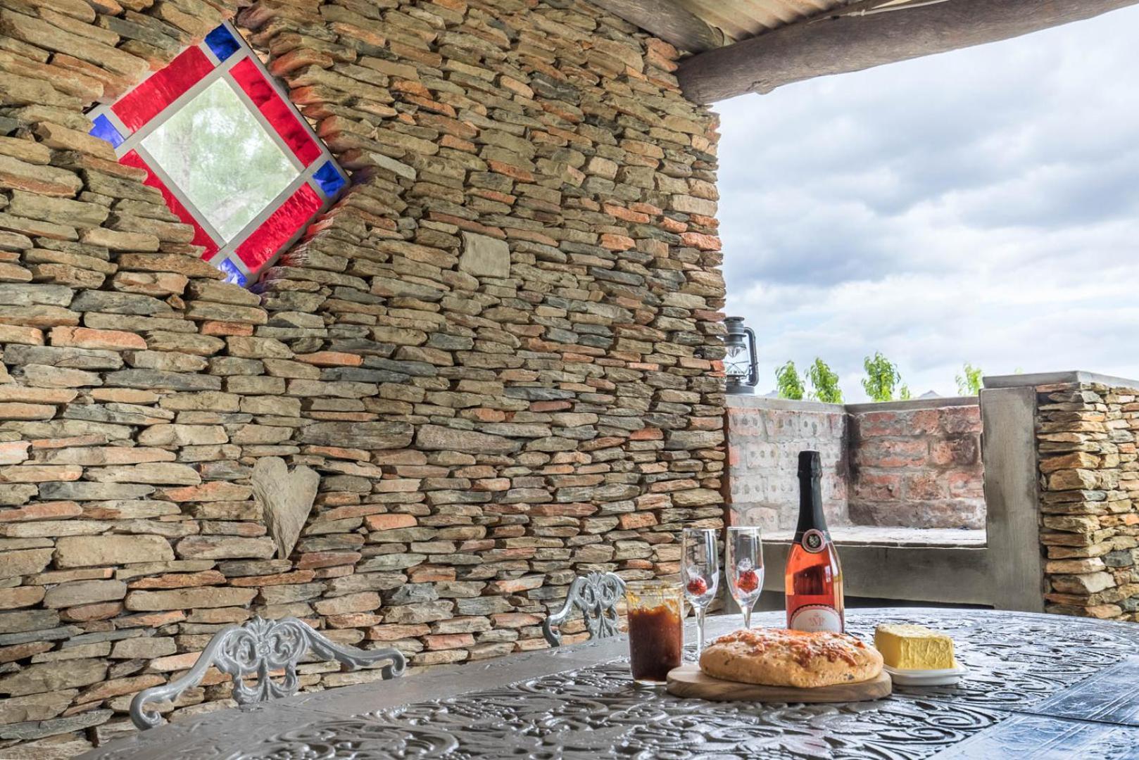 Lank-Gewag Farm Cottage With Private Hottub مونتاغو المظهر الخارجي الصورة