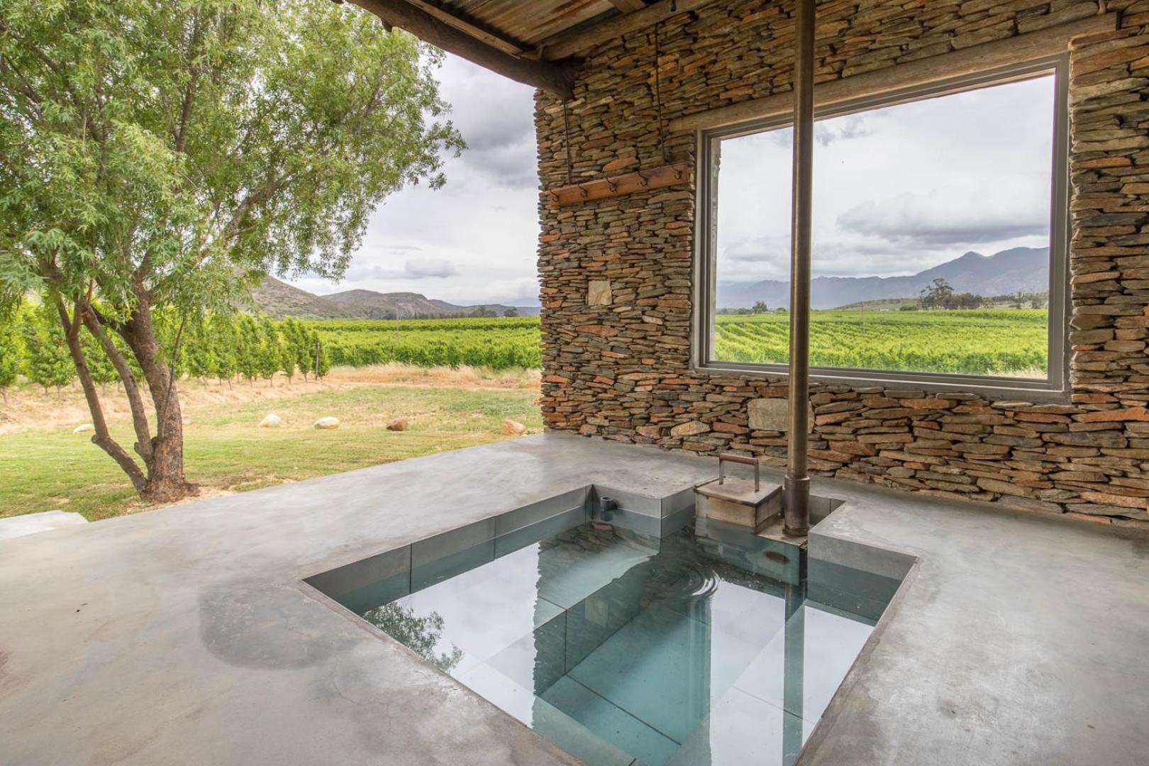 Lank-Gewag Farm Cottage With Private Hottub مونتاغو المظهر الخارجي الصورة