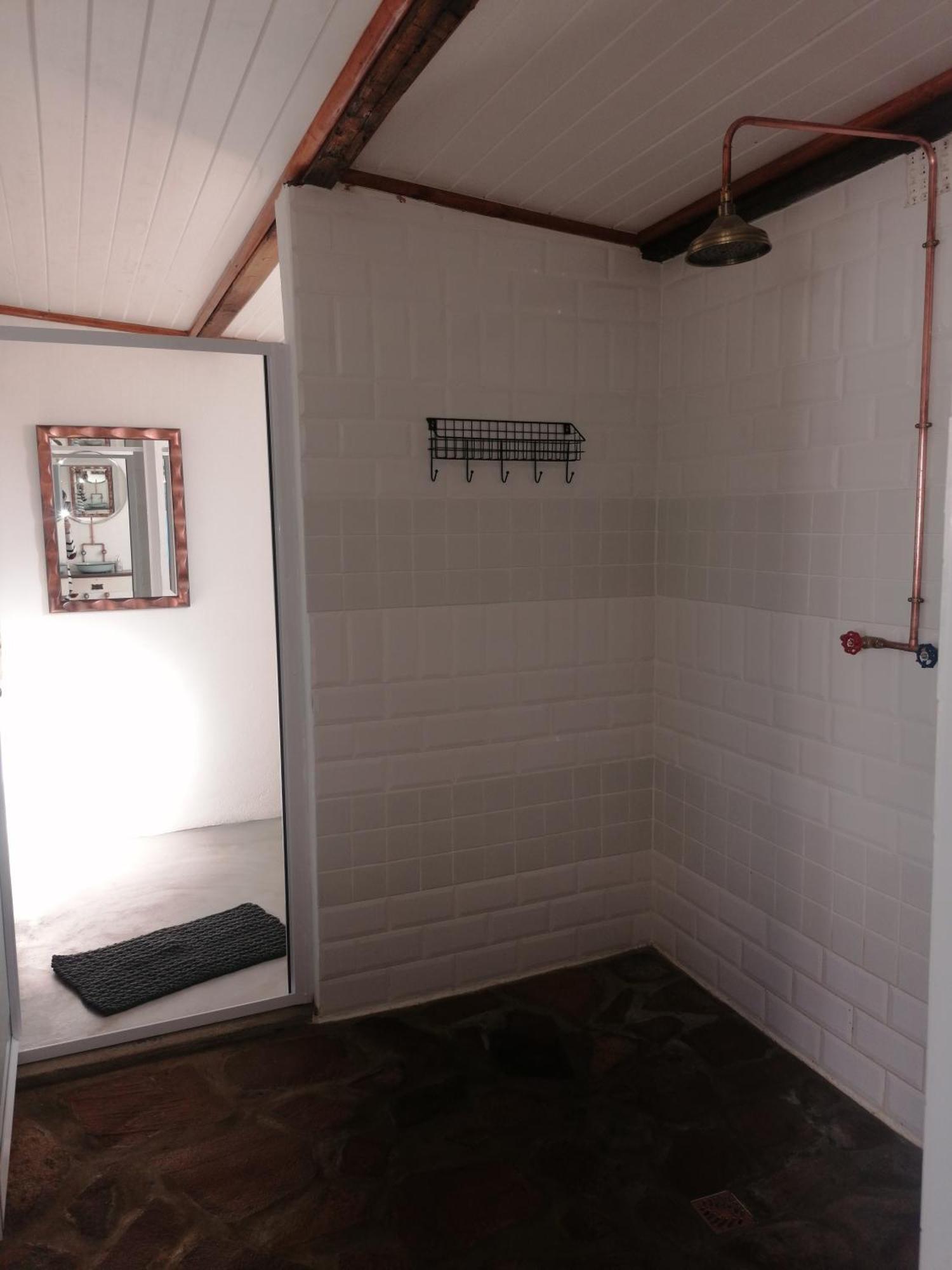 Lank-Gewag Farm Cottage With Private Hottub مونتاغو المظهر الخارجي الصورة