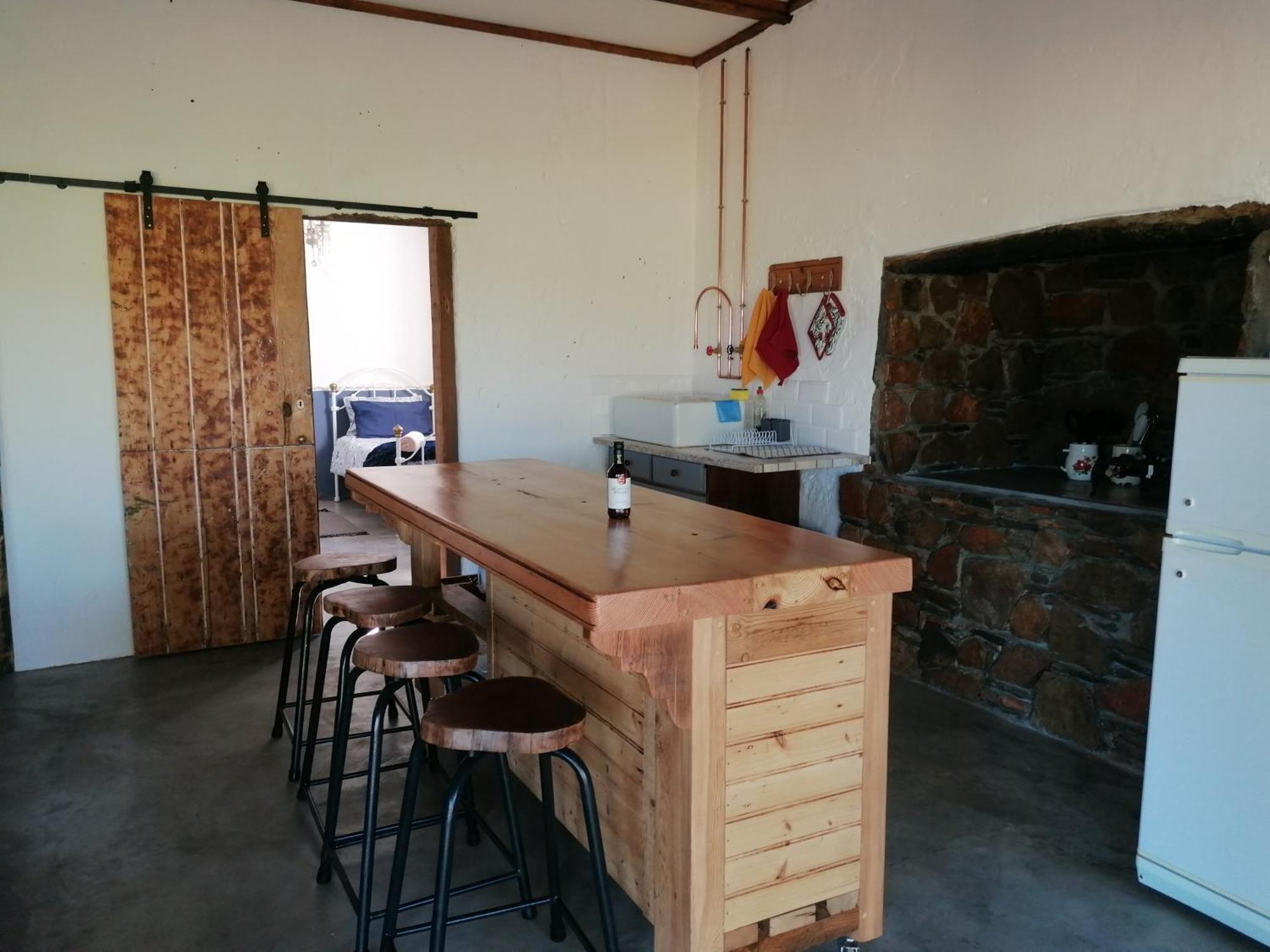 Lank-Gewag Farm Cottage With Private Hottub مونتاغو المظهر الخارجي الصورة