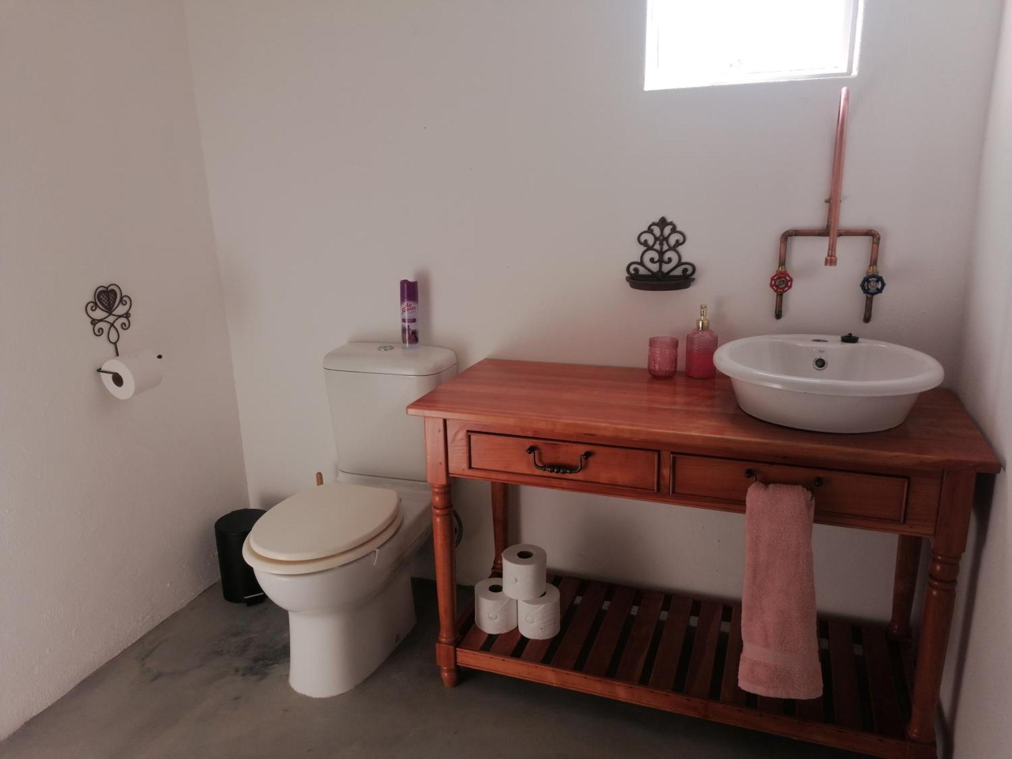 Lank-Gewag Farm Cottage With Private Hottub مونتاغو المظهر الخارجي الصورة