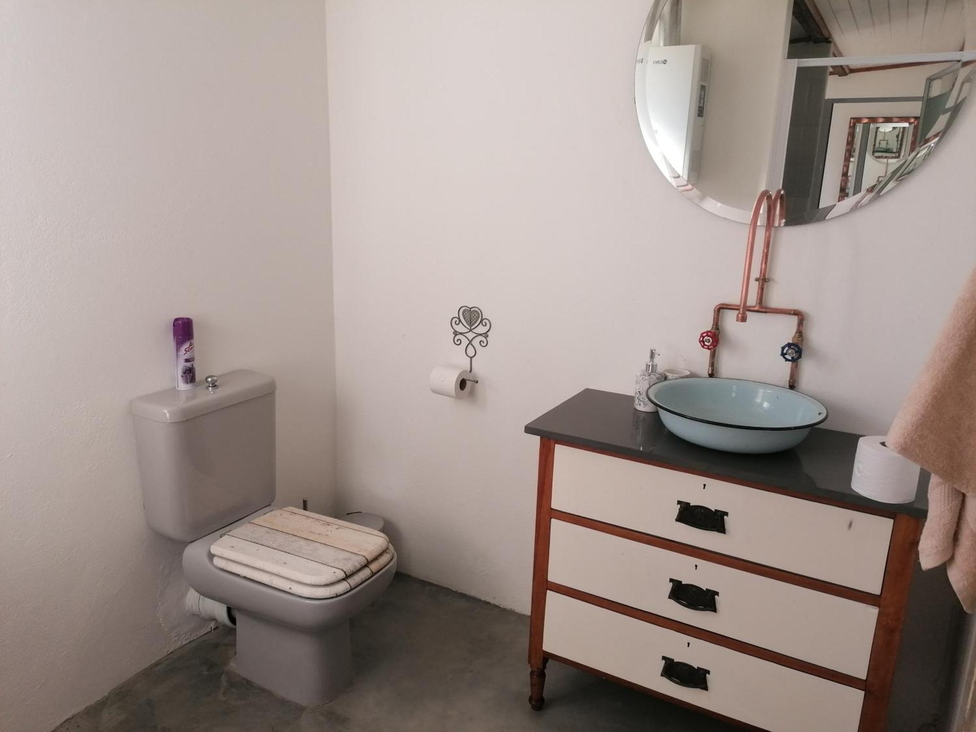 Lank-Gewag Farm Cottage With Private Hottub مونتاغو المظهر الخارجي الصورة