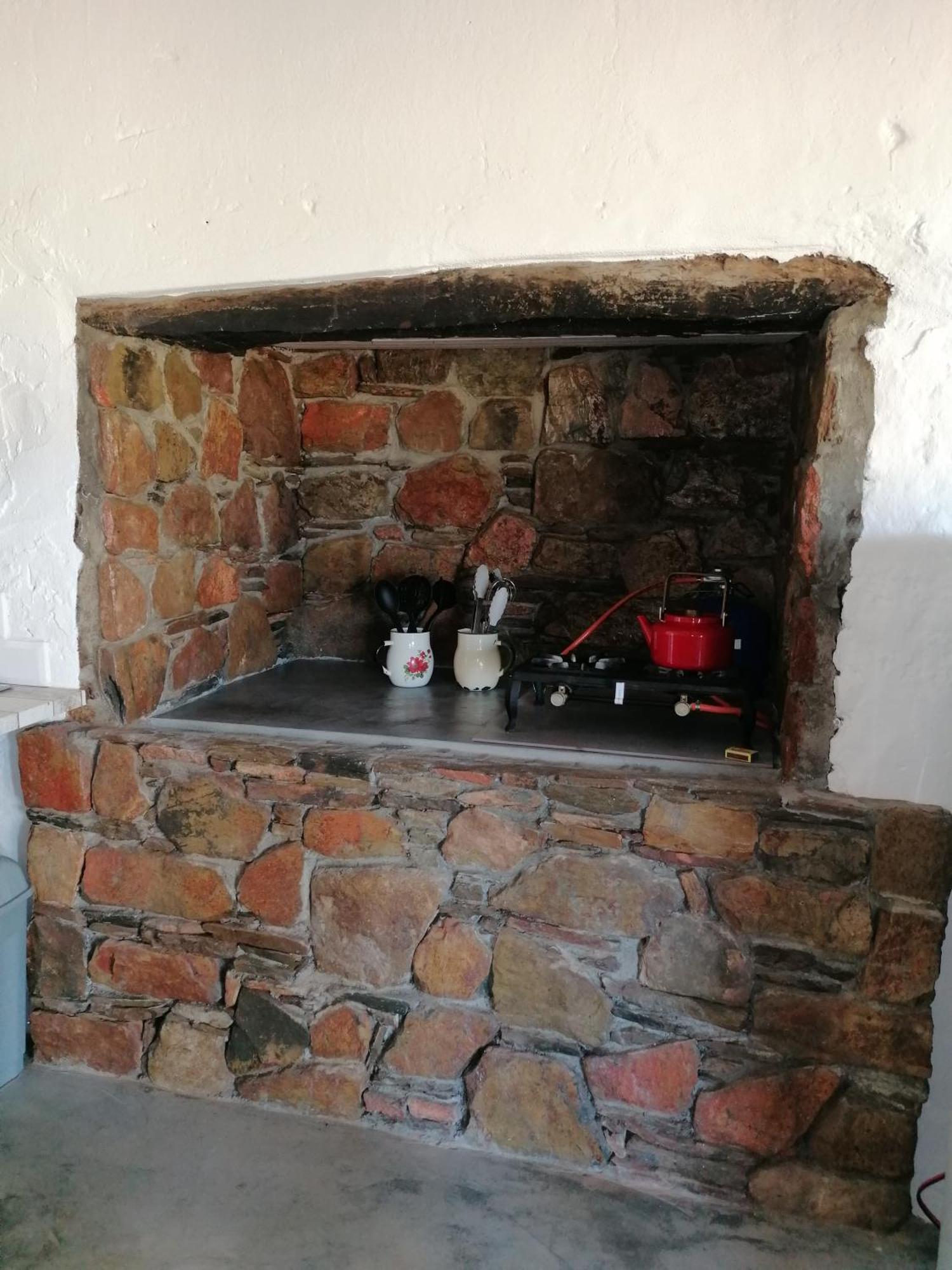 Lank-Gewag Farm Cottage With Private Hottub مونتاغو المظهر الخارجي الصورة