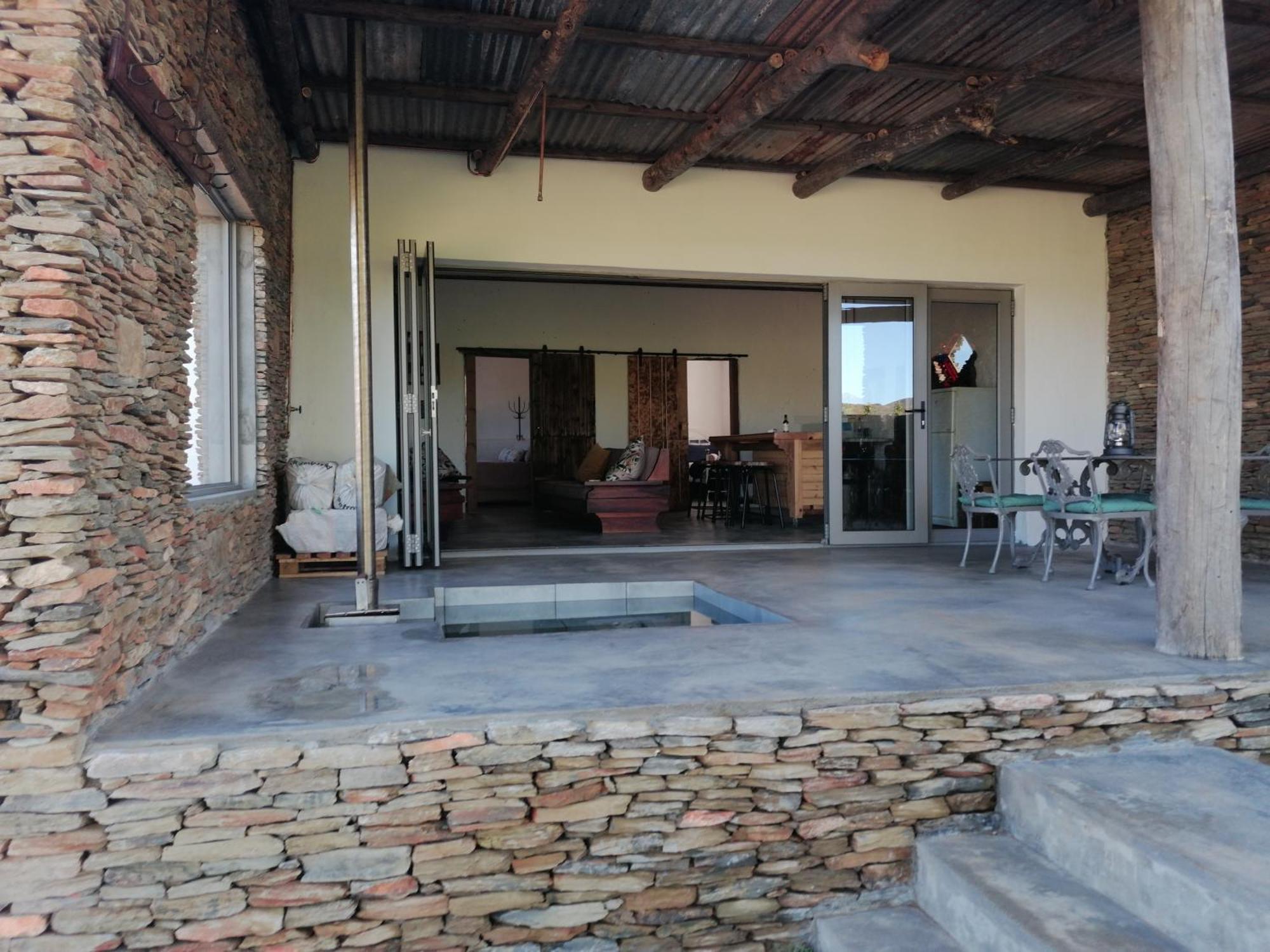 Lank-Gewag Farm Cottage With Private Hottub مونتاغو المظهر الخارجي الصورة