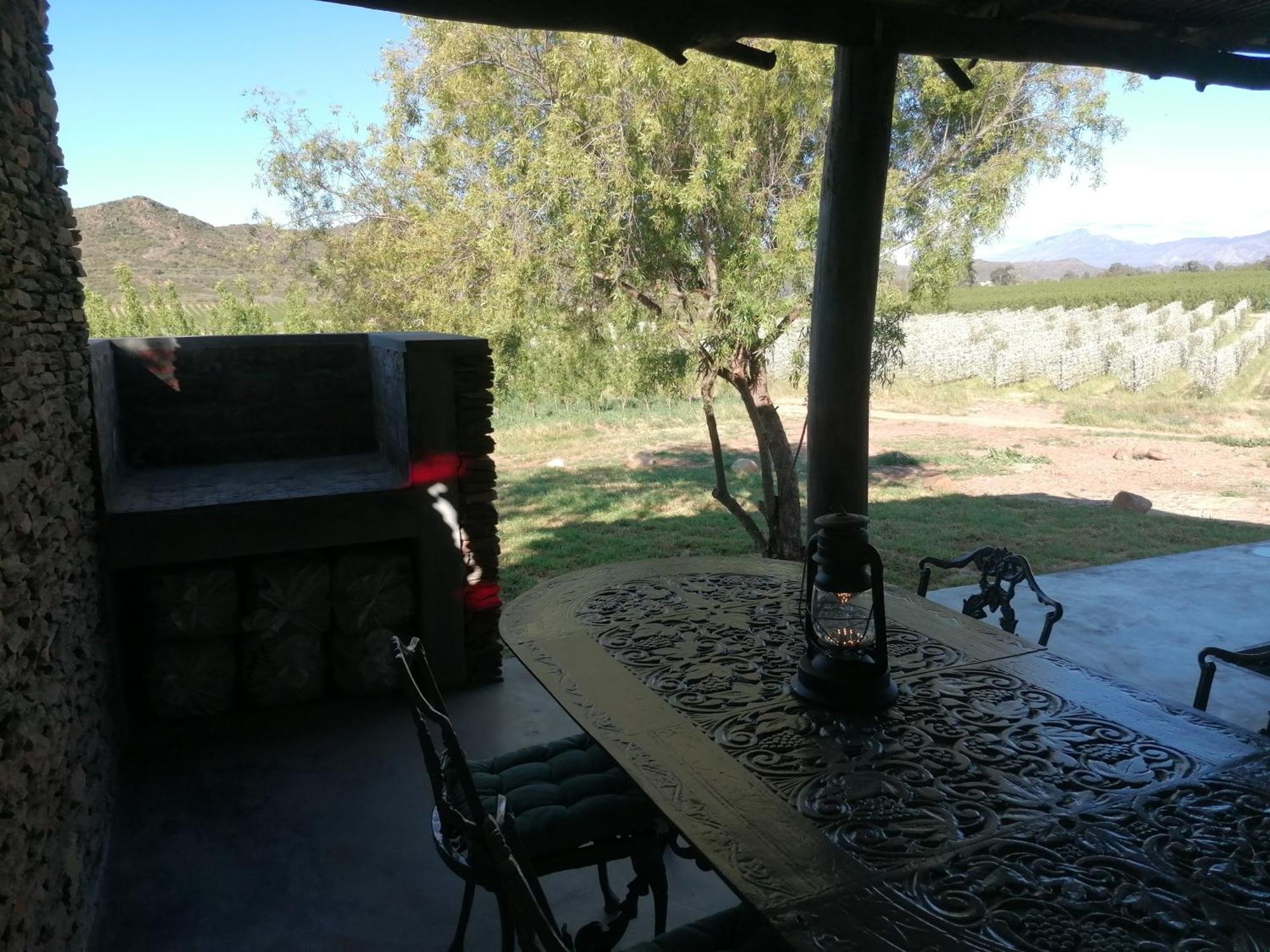 Lank-Gewag Farm Cottage With Private Hottub مونتاغو المظهر الخارجي الصورة