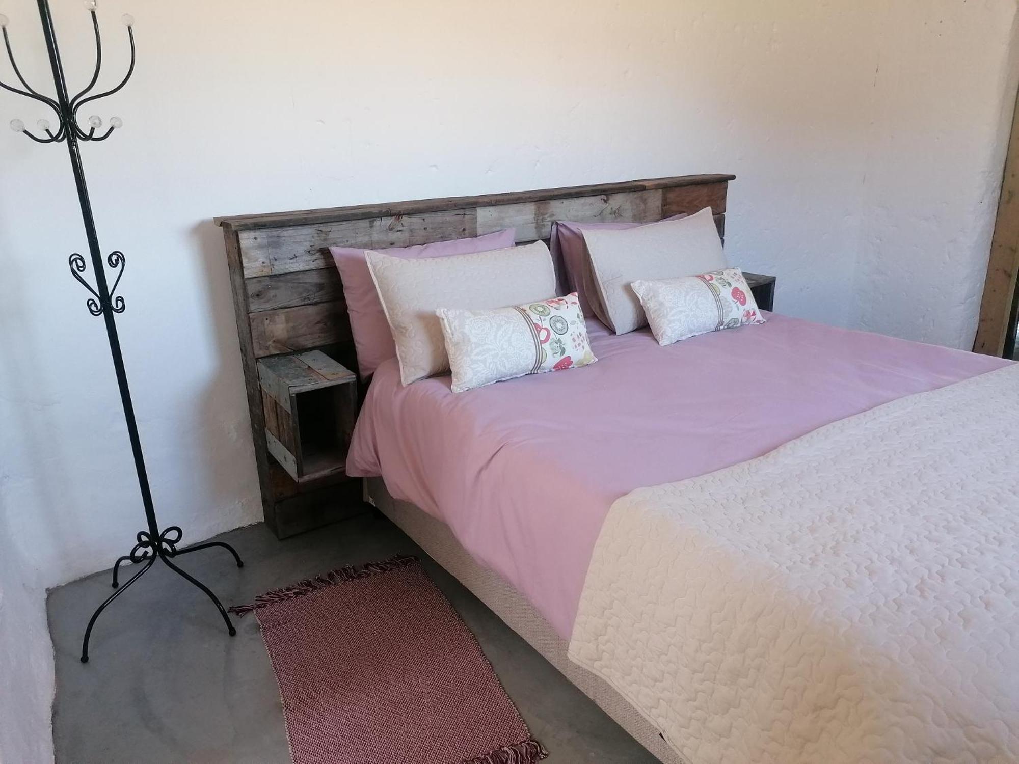 Lank-Gewag Farm Cottage With Private Hottub مونتاغو المظهر الخارجي الصورة