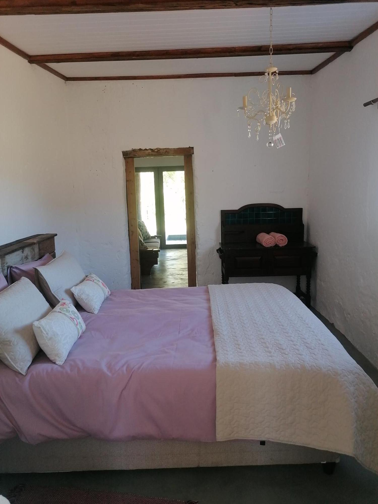 Lank-Gewag Farm Cottage With Private Hottub مونتاغو المظهر الخارجي الصورة