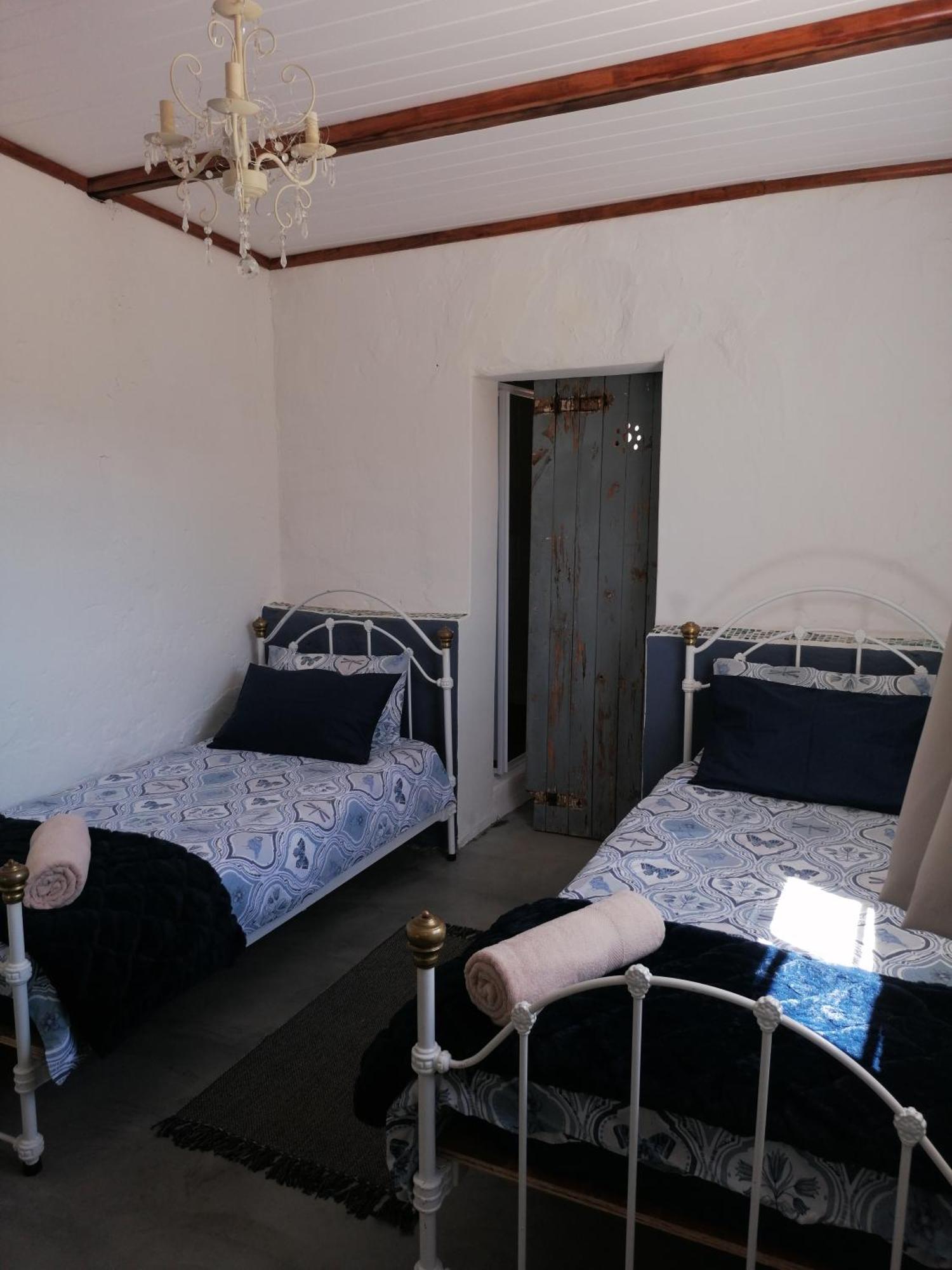 Lank-Gewag Farm Cottage With Private Hottub مونتاغو المظهر الخارجي الصورة