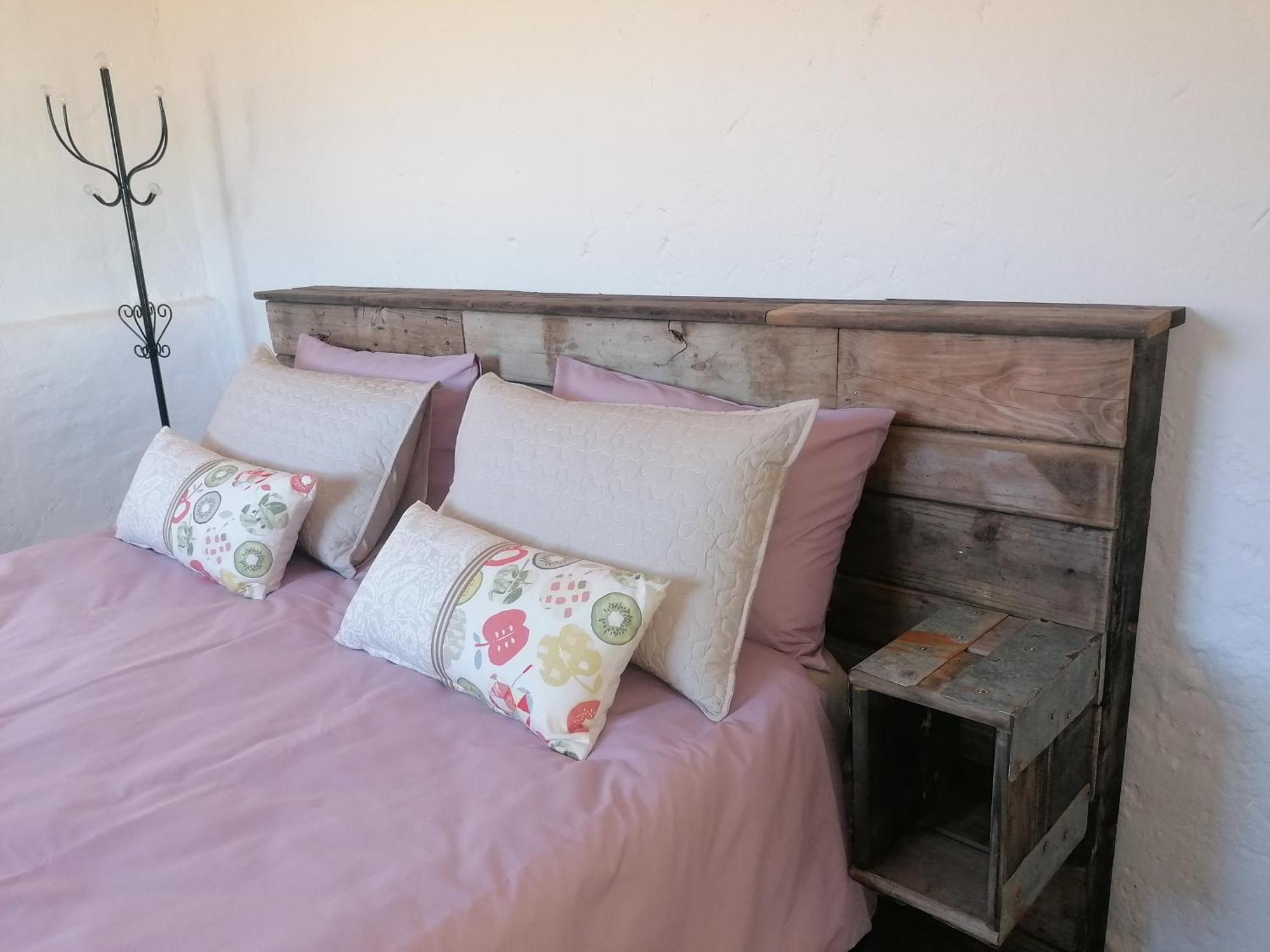 Lank-Gewag Farm Cottage With Private Hottub مونتاغو المظهر الخارجي الصورة