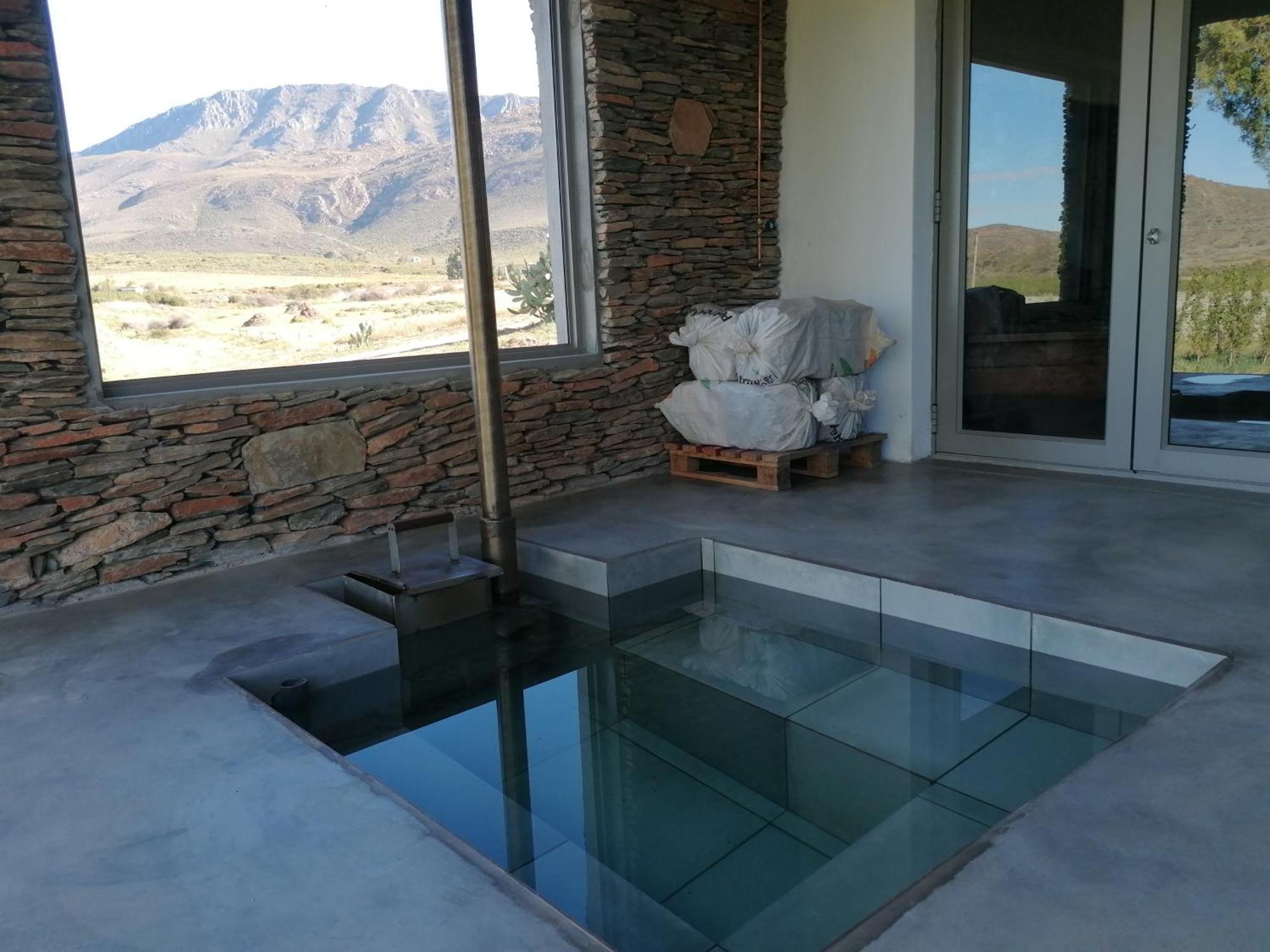 Lank-Gewag Farm Cottage With Private Hottub مونتاغو المظهر الخارجي الصورة