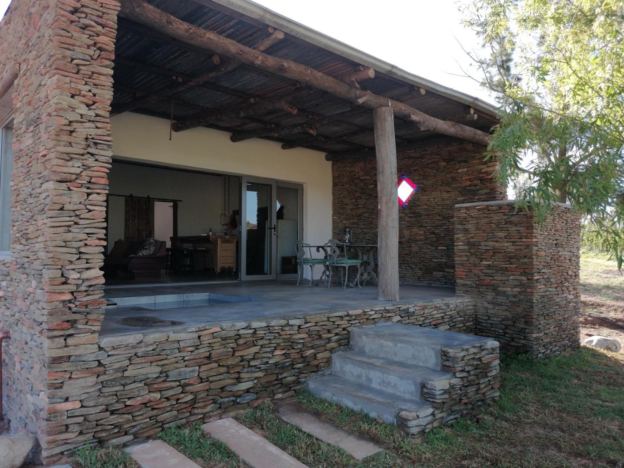 Lank-Gewag Farm Cottage With Private Hottub مونتاغو المظهر الخارجي الصورة